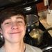 Profile Picture of David Bittner (@bittner5024) on Pinterest