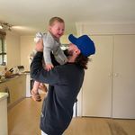 Profile Picture of Aiden Boyce (@b0ycey_97) on Instagram