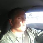 Jonathan Hammons - Instagram Profile Picture of Jonathan Hammons (@loves2sk84925) on Instagram
