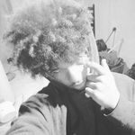 Profile Picture of Jonathan Keen Rush (@jonathan_rush123) on Instagram