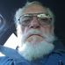 Profile Picture of Rick Enright (@rick.enright.50) on Facebook