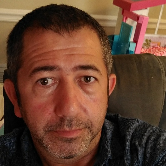 Profile Picture of Tahir Kelleci (@posher400) on Poshmark