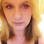 Profile Picture of Tracy Huber (@tracy.huber.16) on Instagram