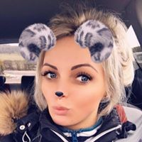 Profile Picture of Carly Taylor (@carly-taylor-33) on Quora