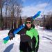 Profile Picture of Aaron Gregerson (@heygrego) on Pinterest