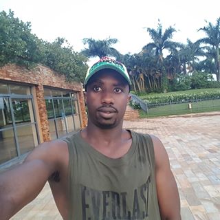 Profile Picture of Kevan Male (lord vanmaya) (@kevankithymale) on Facebook