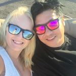 Jason - Instagram Profile Picture of Jason (@leavejasonalone) on Instagram