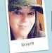 Profile Picture of Kim Quade (@kim.quade.9) on Facebook