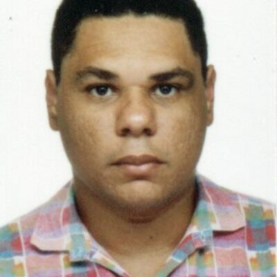 Profile Picture of Carlos Guerreiro (@cegmart) on Twitter