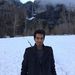 Profile Picture of Sudhir Rao (@sudhirdharekar) on Pinterest