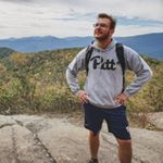 Profile Picture of Kyle O'Malley (@jkomalley) on Instagram