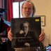 Profile Picture of Benny Andersson (@bennyandersson_) on Twitter