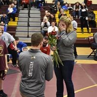 Profile Picture of Makayla Black (@makayla-black-5) on Quora