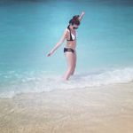 Profile Picture of Emma Bellman-Jeffreys (@emmacosh) on Instagram