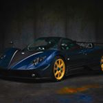 Profile Picture of Luke Reinhart (@ps4_no_life) on Instagram