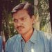 Profile Picture of sameer chaudhari (@1sameerchaudhari) on Pinterest