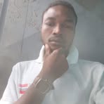 Profile Picture of Chris Camara (@Chris-Camara) on Facebook