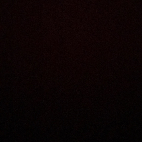 Profile Picture of Peter Danton (@pdawgggy) on Poshmark