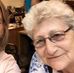 Profile Picture of Doris Thompson (@doris.thompson.5682944) on Facebook