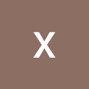 Profile Picture of Xenia Flores (@xeniaflores8612) on Youtube