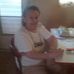 Profile Picture of Joyce Hulse (@joyce.hulse.98) on Facebook