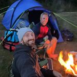 Profile Picture of Joe Ryan (@joe_ryan_86) on Instagram