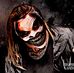 Profile Picture of Erik Gabin (@erik.gabin) on Facebook