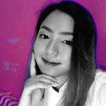 Profile Picture of 𝗠𝗮𝗿𝘁𝗶𝗻𝗮 𝗚𝗮𝘆𝗹𝗲 (@martinagayle___) on Instagram