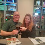 Profile Picture of Scott Knight (@scottknight3) on Instagram