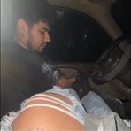 Profile Picture of Gabriella Ortega (@Gabriella-Ortega) on Facebook