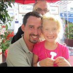 Profile Picture of Kevin McGannon (@kevinmcgannon) on Instagram