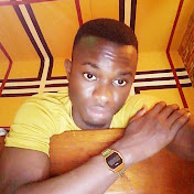 Mark Wan TV - Youtube Profile Picture of Mark Wan TV (@markwantv498) on Youtube