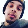 Profile Picture of Craig.Swift (@@cswift18) on Tiktok