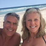 Profile Picture of Joanne Manion (@icerink1) on Instagram