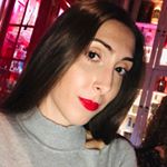 Profile Photo of Olga Juárez Gómez (@olgajuarez25) on Instagram