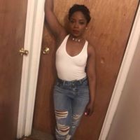 Profile Picture of Botsy Mcmorris (@botsy-mcmorris) on Quora