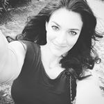 Profile Picture of Marie Nancy (@nancy.dupraz) on Instagram