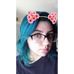 Profile Picture of Monica Zachary (@monica.zachary.7) on Facebook