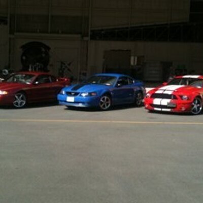 Profile Picture of Chris Slayton (@cslayton08) on Twitter