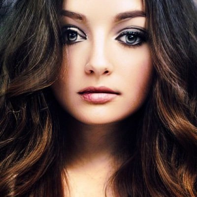 Profile Picture of Amanda (@cadreamer18) on Twitter