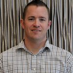 Profile Picture of Jason Funk (@funk_chiropractic) on Instagram