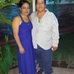Profile Picture of Petra Ramirez (@petra.ramirez.75054) on Facebook