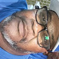 Profile Picture of Karl Tabb (@karl-tabb-2) on Quora