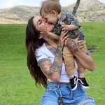 Profile Picture of Ashley Champ (@ashleychamp) on Instagram