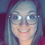 Chasity Ballou - Instagram Profile Picture of Chasity Ballou (@chasi1) on Instagram