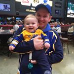 Profile Picture of Christopher Albin (@cga998) on Instagram