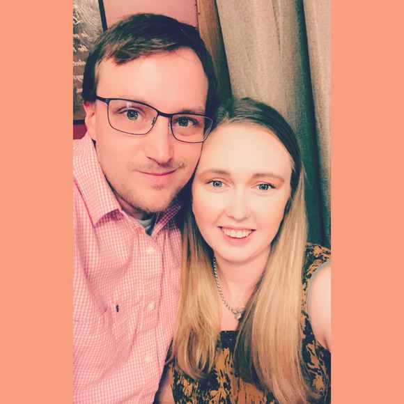 Profile Picture of Stephanie Fabrey (@stephaniexxxh) on Poshmark