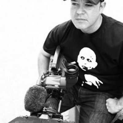 Profile Picture of Andre D Conrad (@ondre31) on Twitter