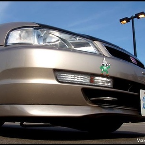 Profile Picture of Jerry Broderick (@384675808) on Myspace