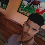 Profile Picture of Richard Alberto (@alberto.rodriges.37051) on Facebook